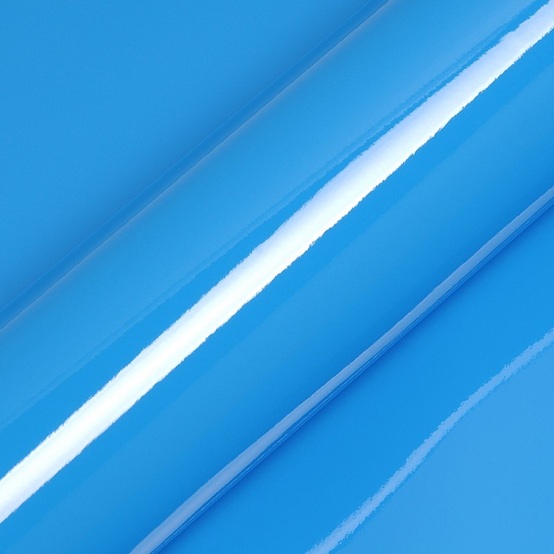 MG2299 - Bleu Montpellier Brillant